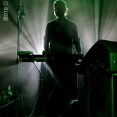 KATARZYNA NOSOWSKA 2013-11-17