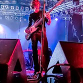 KATARZYNA NOSOWSKA 2013-11-17