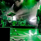 KATARZYNA NOSOWSKA 2013-11-17