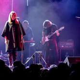 KATARZYNA NOSOWSKA 2013-11-17