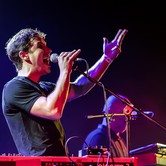 KATARZYNA NOSOWSKA 2013-11-17