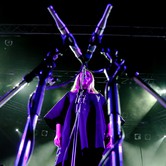 KATARZYNA NOSOWSKA 2013-11-17