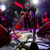 KATARZYNA NOSOWSKA 2013-11-17