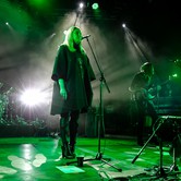 KATARZYNA NOSOWSKA 2013-11-17