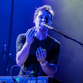 KATARZYNA NOSOWSKA 2013-11-17