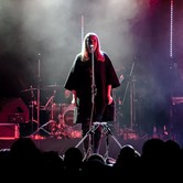 KATARZYNA NOSOWSKA 2013-11-17