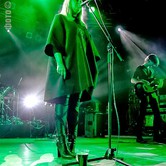 KATARZYNA NOSOWSKA 2013-11-17