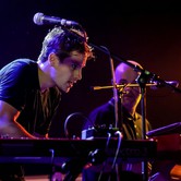 KATARZYNA NOSOWSKA 2013-11-17