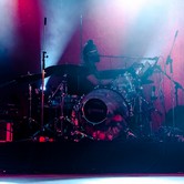 KATARZYNA NOSOWSKA 2013-11-17