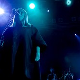 KATARZYNA NOSOWSKA 2013-11-17