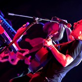 KATARZYNA NOSOWSKA 2013-11-17