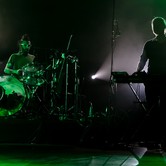 KATARZYNA NOSOWSKA 2013-11-17