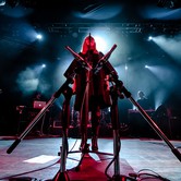 KATARZYNA NOSOWSKA 2013-11-17