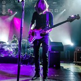 KATARZYNA NOSOWSKA 2013-11-17