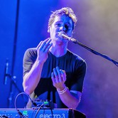 KATARZYNA NOSOWSKA 2013-11-17