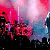 KATARZYNA NOSOWSKA 2013-11-17