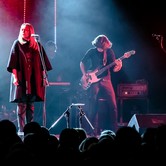 KATARZYNA NOSOWSKA 2013-11-17