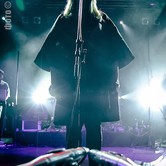 KATARZYNA NOSOWSKA 2013-11-17