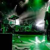 KATARZYNA NOSOWSKA 2013-11-17