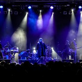 KATARZYNA NOSOWSKA 2013-11-17