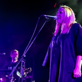 KATARZYNA NOSOWSKA 2013-11-17