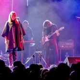 KATARZYNA NOSOWSKA 2013-11-17