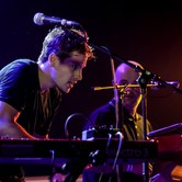 KATARZYNA NOSOWSKA 2013-11-17