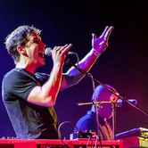 KATARZYNA NOSOWSKA 2013-11-17