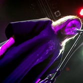 KATARZYNA NOSOWSKA 2013-11-17