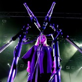 KATARZYNA NOSOWSKA 2013-11-17