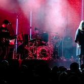 KATARZYNA NOSOWSKA 2013-11-17