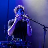 KATARZYNA NOSOWSKA 2013-11-17