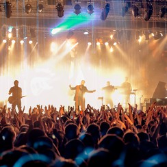 2014-12-02 LEMON, fot. JASIO IWANOW