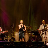 ANNA MARIA JOPEK 2012-12-16