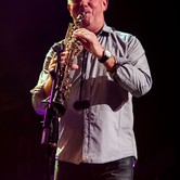 ANNA MARIA JOPEK 2012-12-16