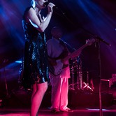 ANNA MARIA JOPEK 2012-12-16