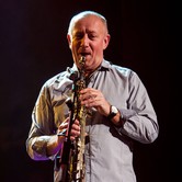 ANNA MARIA JOPEK 2012-12-16