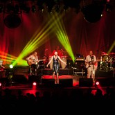 ANNA MARIA JOPEK 2012-12-16