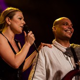 ANNA MARIA JOPEK 2012-12-16