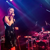 ANNA MARIA JOPEK 2012-12-16