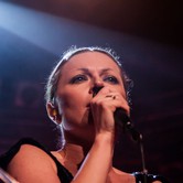 ANNA MARIA JOPEK 2012-12-16