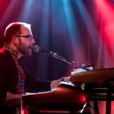 ANNA MARIA JOPEK 2012-12-16