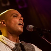 ANNA MARIA JOPEK 2012-12-16