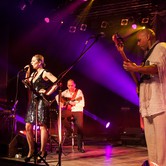 ANNA MARIA JOPEK 2012-12-16