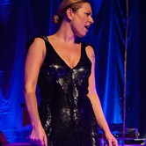 ANNA MARIA JOPEK 2012-12-16