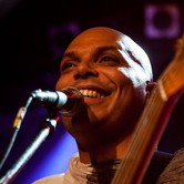 ANNA MARIA JOPEK 2012-12-16