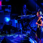 ANNA MARIA JOPEK 2012-12-16