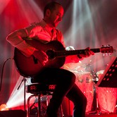 ANNA MARIA JOPEK 2012-12-16