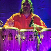 ANNA MARIA JOPEK 2012-12-16