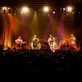 ANNA MARIA JOPEK 2012-12-16